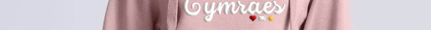 What Does Cymraes Mean? The Meaning Behind the Welsh Word