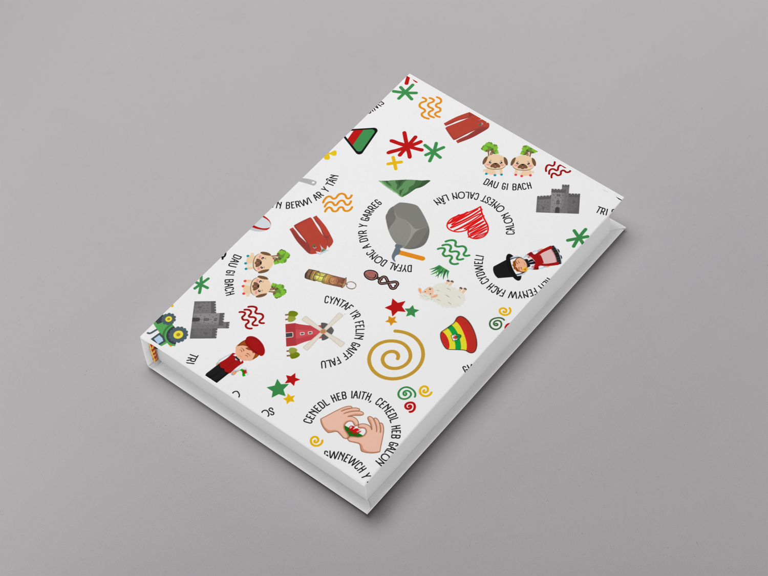Gifts & Accessories
