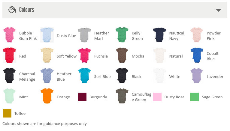 Draenog Welsh Babygrow
