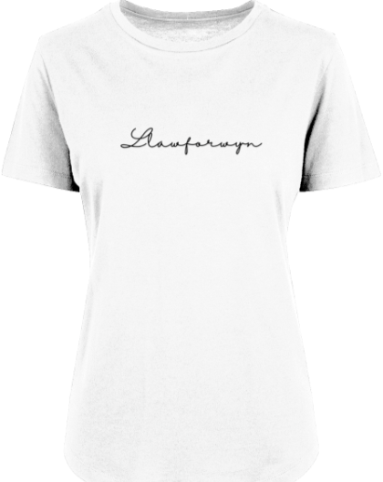 Parti Plu | Hen party t-shirts