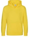 Mwnci Child's Hoodie