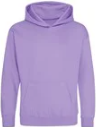 Mwnci Child's Hoodie