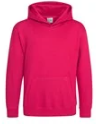 Mwnci Child's Hoodie