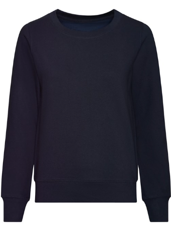 CYMRU embroidered sweatshirt