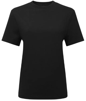 #dimproblem printed t-shirt