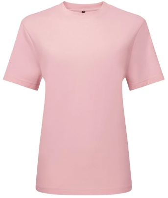 #dimproblem printed t-shirt
