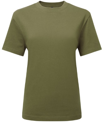 #dimproblem printed t-shirt