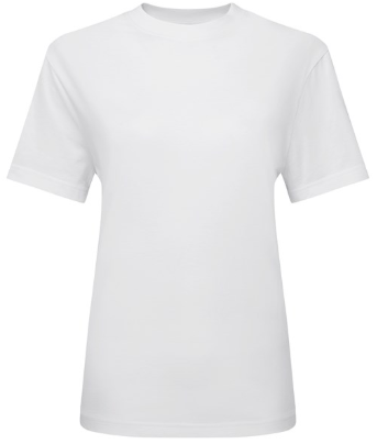 #dimproblem printed t-shirt