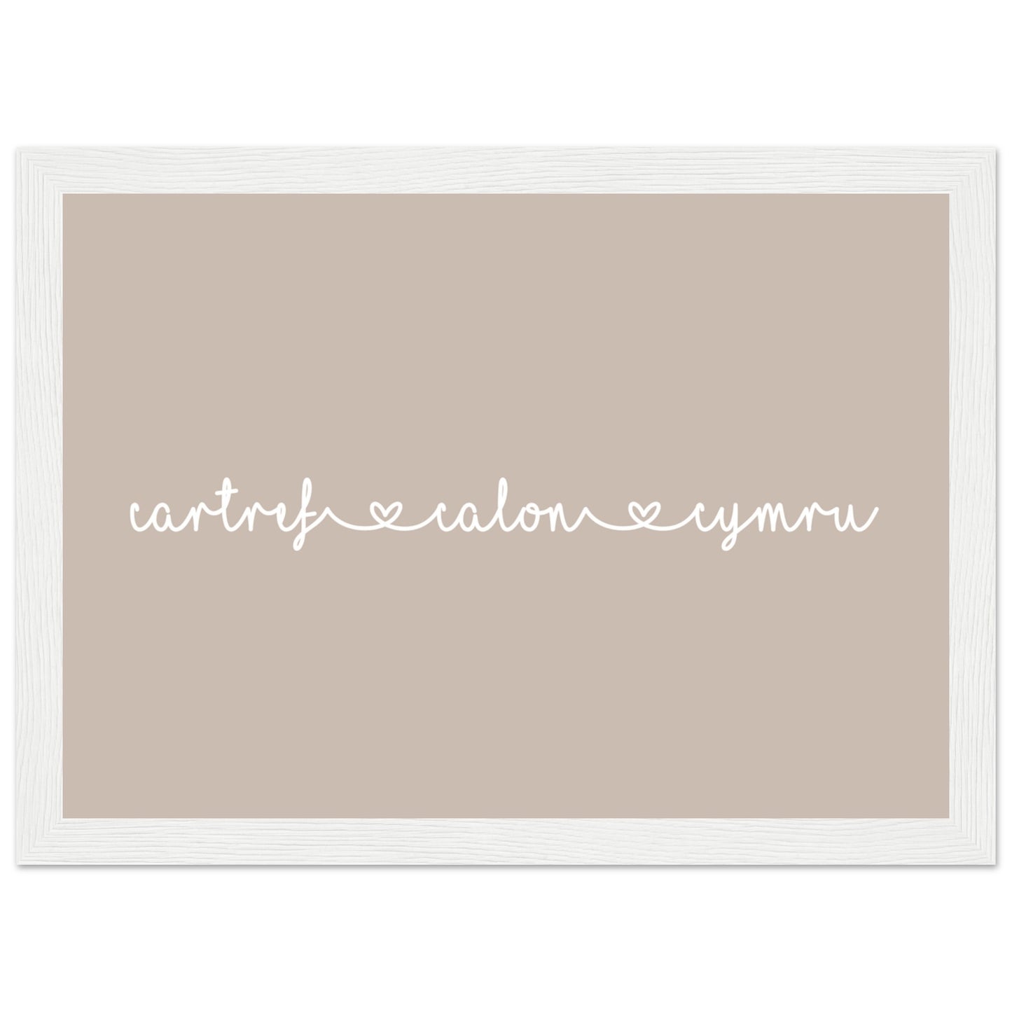 e2ff5014-766b-4e90-ba7a-483d77e2e893