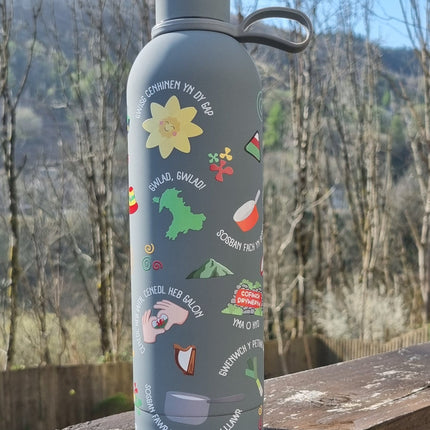 Collection image for: Gifts & Accessories