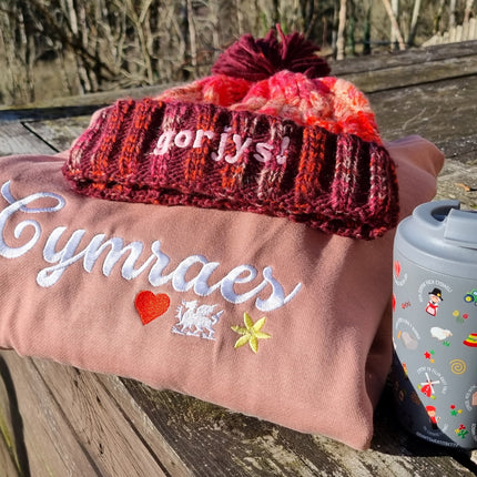 Collection image for: Gift Sets