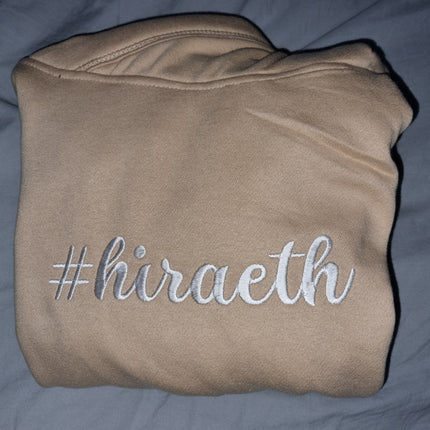 Collection image for: Words