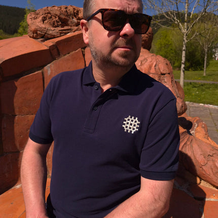 Collection image for: Polos & T-Shirts
