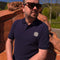 Polos & T-Shirts