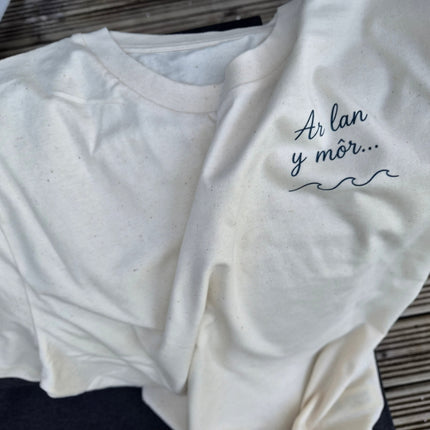 Collection image for: T-Shirts