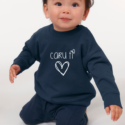 Collection image for: Children's Sweatshirts & Hoodies