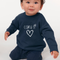 Children's Sweatshirts & Hoodies