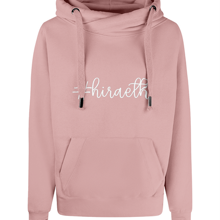 Hoodies & Sweatshirts