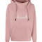 Hoodies & Sweatshirts