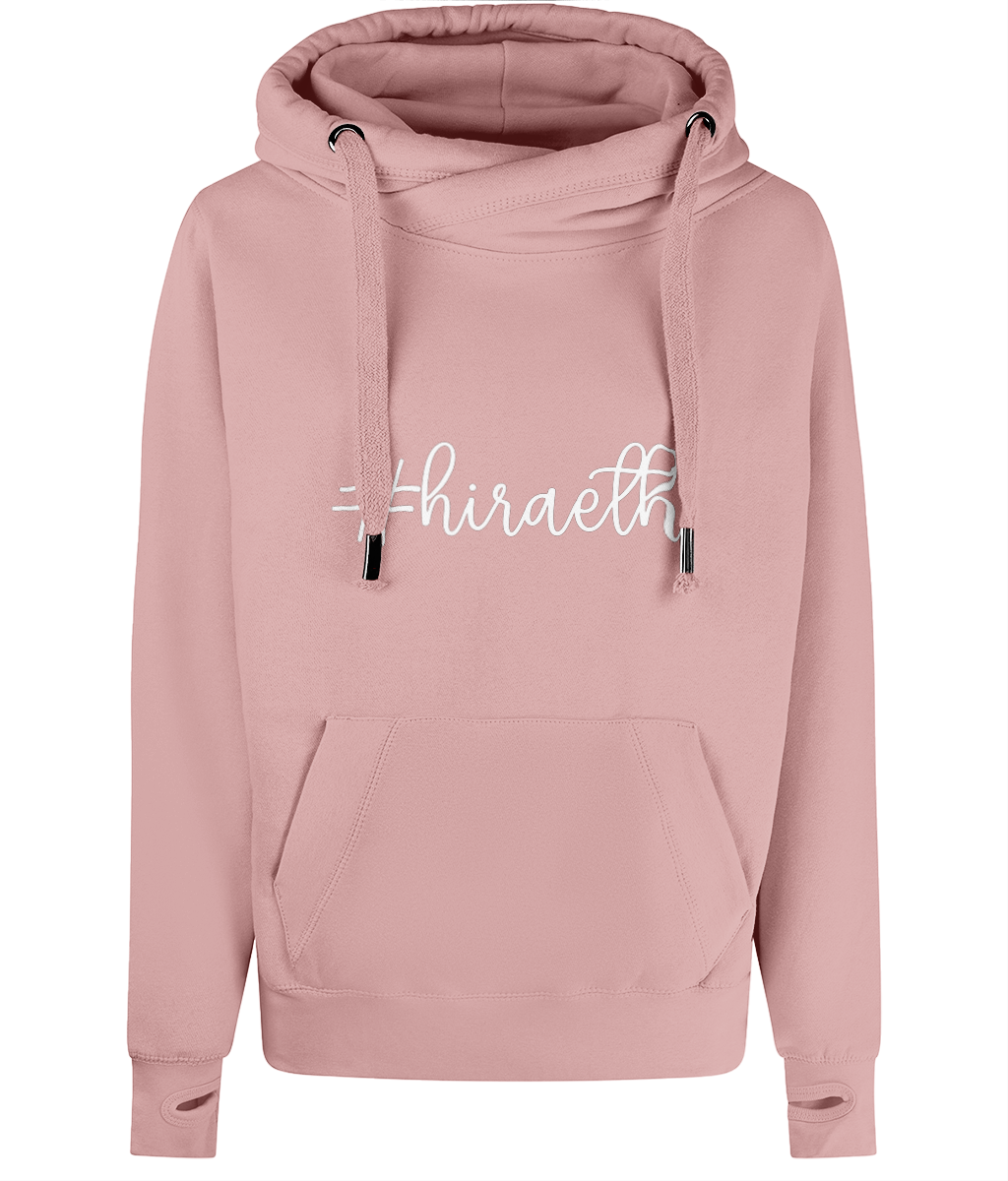 Womens Hoodies & Sweatshirts