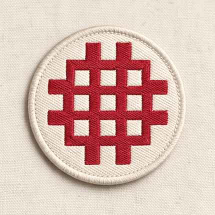 Collection image for: Gwead