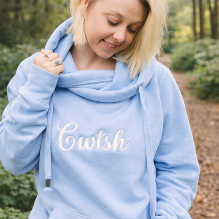 Collection image for: Cwtch