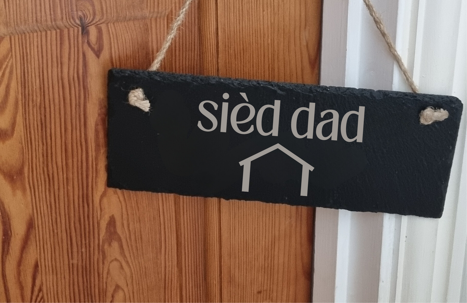 Fathers Day