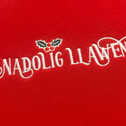 Collection image for: Nadolig | Welsh Christmas Collection