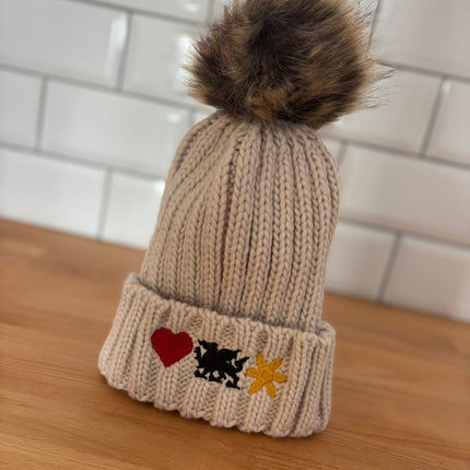 Collection image for: Headware