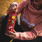 Welsh gifts for her from Don’t Sweat it Betty