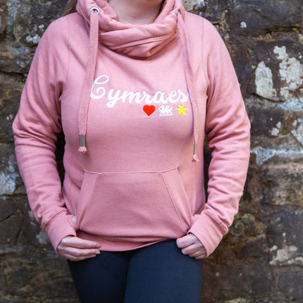 Collection image for: Iaith