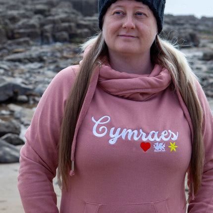 Collection image for: Women's Bestsellers