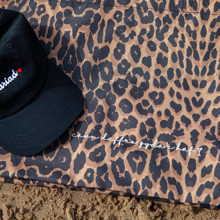 Collection image for: Summer