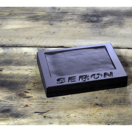 Collection image for: Bywyd