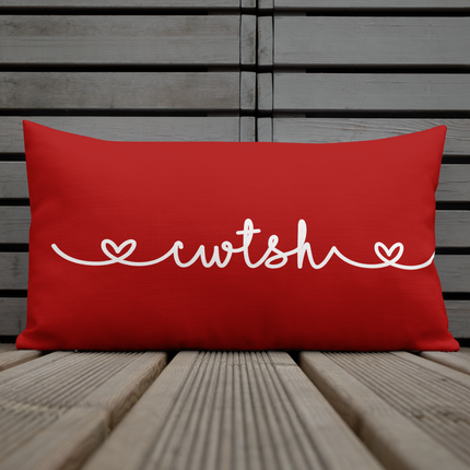 Collection image for: Home & Living