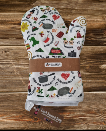 Collection image for: Gifts under £25