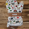 Gifts under £25