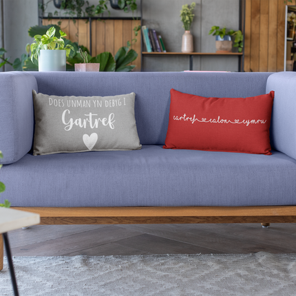 Collection image for: Cartref