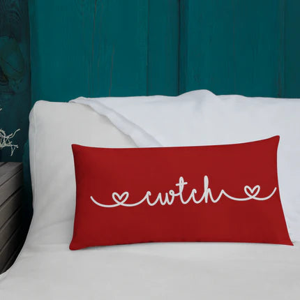 Furnishings & Decor