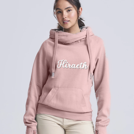 Women's Hoodies