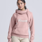 Women's Hoodies