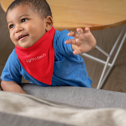 Collection image for: Children's Accessories