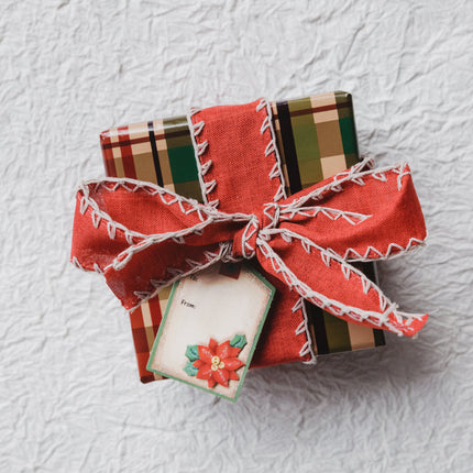 Collection image for: Welsh Gifts Under £75
