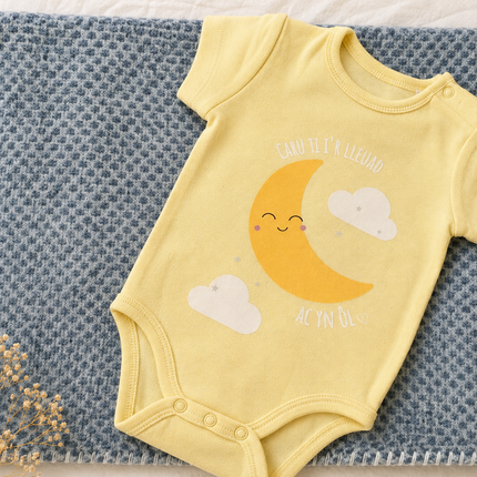Collection image for: Baby & Toddler