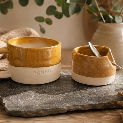 Collection image for: Gifts & Homeware