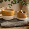 Gifts & Homeware