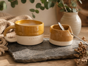 Gifts & Homeware