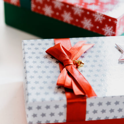 Collection image for: Welsh Gifts Under £50