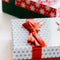 Welsh Gifts Under £50