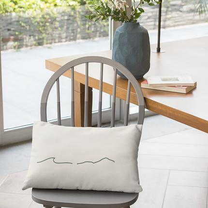 Collection image for: Môr a Mynydd